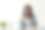 亚洲女性在工作中感到压力，使用笔记本电脑，向金融公司做报告。会计与财务概念图片下载