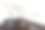 位于佛罗里达州迈阿密的一间公寓内的美丽照片。豪华、现代的客厅和优雅的建筑。图片下载