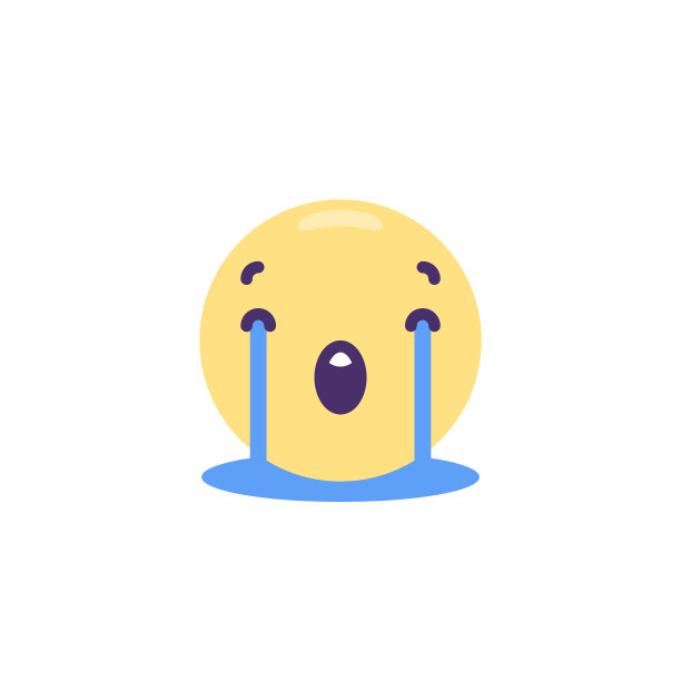 可爱的平面设计图片下载