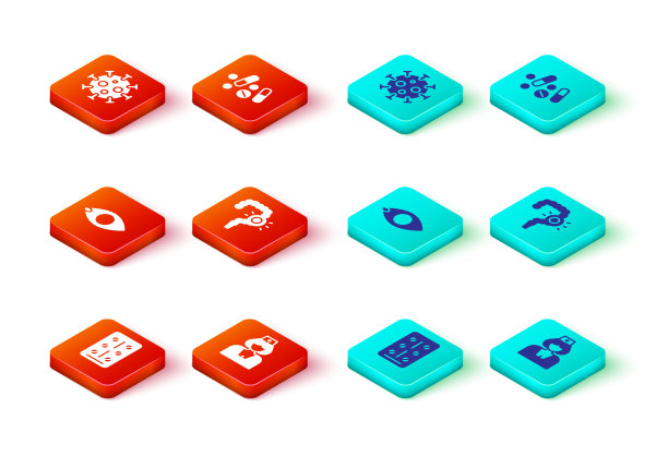 把药片装在水泡包里，护理盲肠图片下载