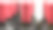 特写的许多酒瓶与红色封蜡软木塞图片下载