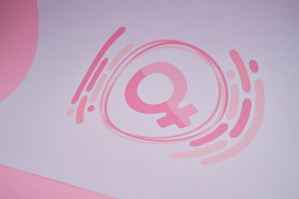 三月的妇女历史月。妇女权利和平等。世界上的女性力量。矢量中的女性符号。每年庆祝一次，以纪念妇女对历史的贡献。海报、明信片、插图图片下载