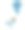 女商人(女人，女孩)找到了一盏神灯，释放了内在的魅力精灵和愿望图片下载