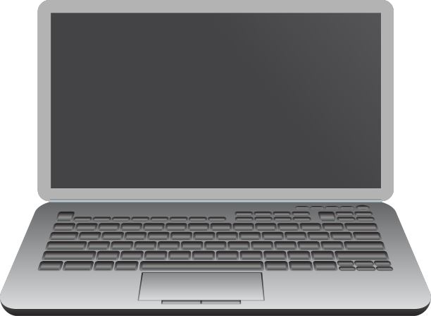 移动PC图片下载