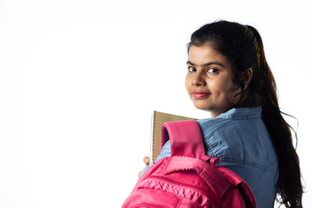 印度大学生图片下载