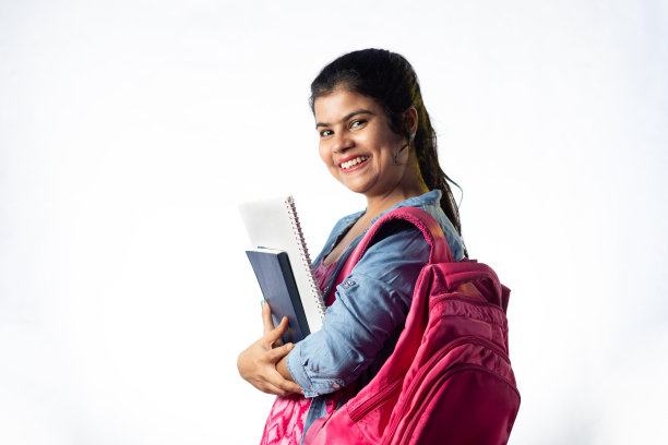 印度大学生图片下载