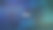 星系背景图片下载