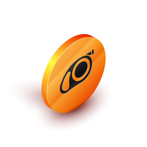 等距伸缩绳带钩图片下载