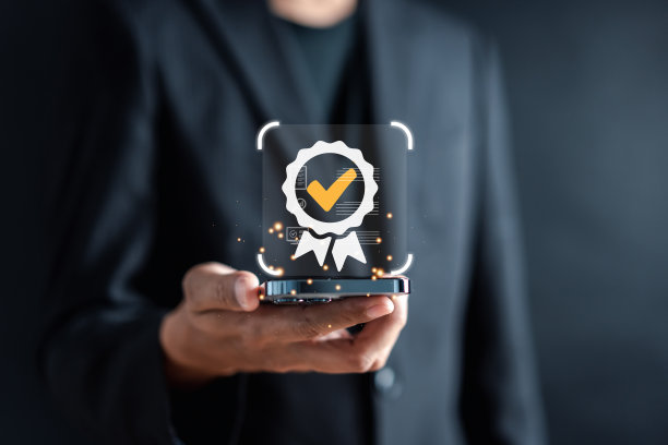 检查表质量保证与质量保证改进。标准化、认证。遵守法规、服务和标准。图片下载