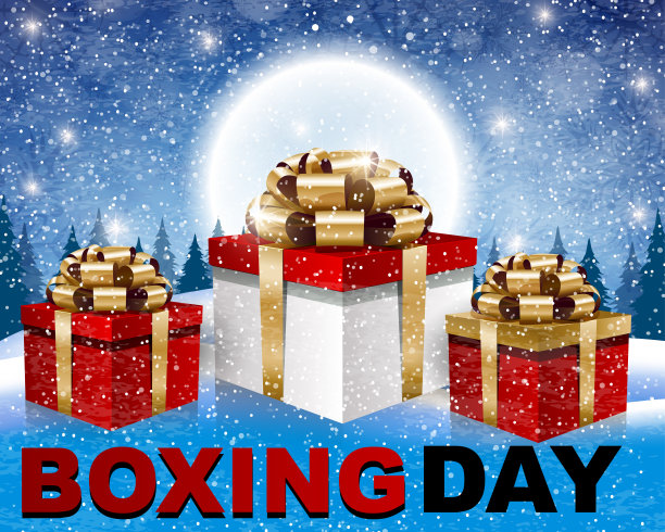 假日Greting图片下载