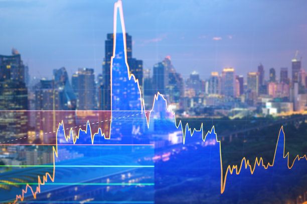 2024年，人工智能被创造出来，机器学习强大的技术在股市和加密货币领域赚钱图片下载