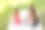 中央公园的快乐时刻:亚洲女士们用野餐和自拍捕捉记忆图片下载