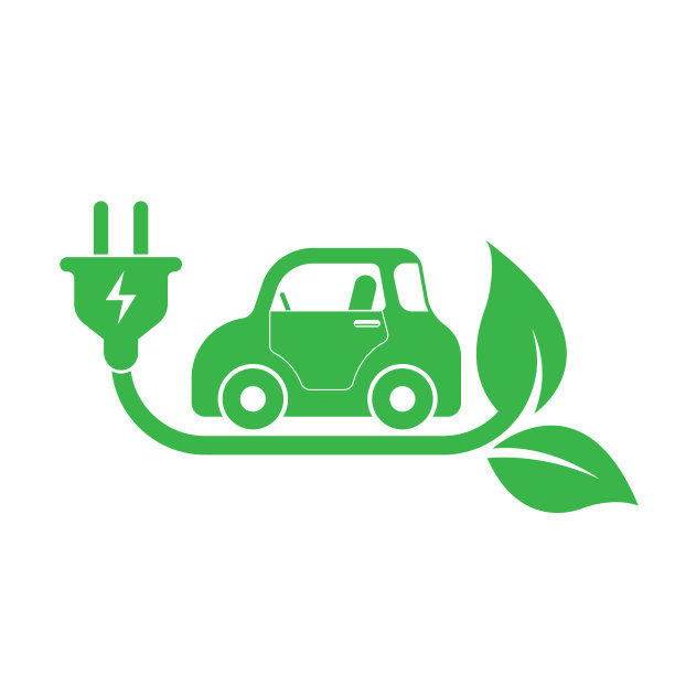 环保汽车的概念图片下载