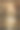 十月的一个多雾的早晨图片下载