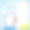 矢量插图学习字母为儿童与卡通形象。字母N代表音符。图片下载