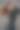 时尚肖像漂亮的模特女人与长头发健康的黑色连衣裙在灰色的背景，美丽的脸的轮廓图片下载