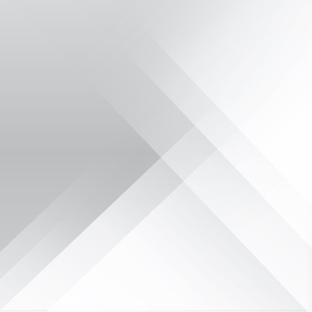 灰色现代背景图片下载