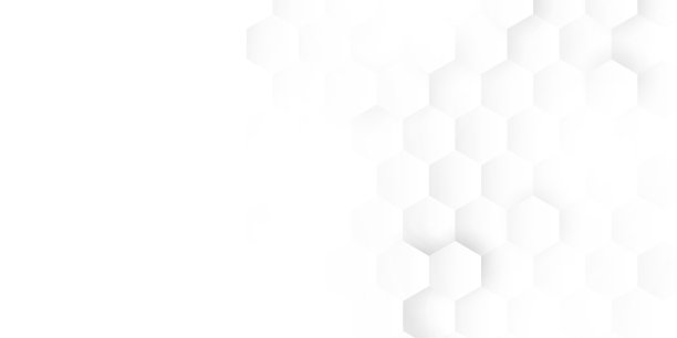 抽象灰色现代背景图片下载