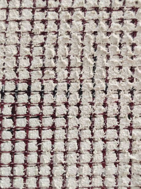 背景墙图片下载