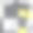 疫苗接种计划抽象概念图片下载