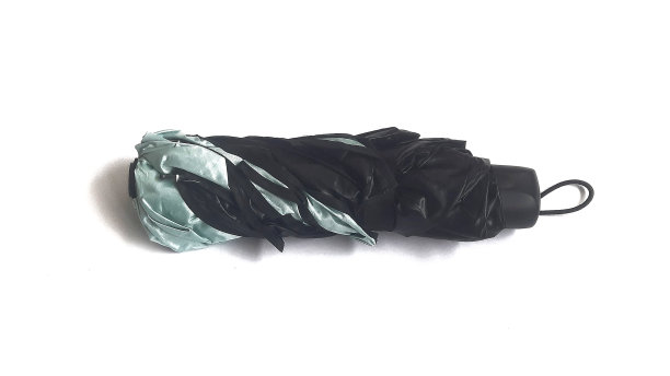 折叠伞图片下载