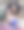 一个年轻的非裔美国女孩在美人鱼游行图片下载
