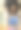 美人鱼游行中的年轻非裔美国女孩图片下载