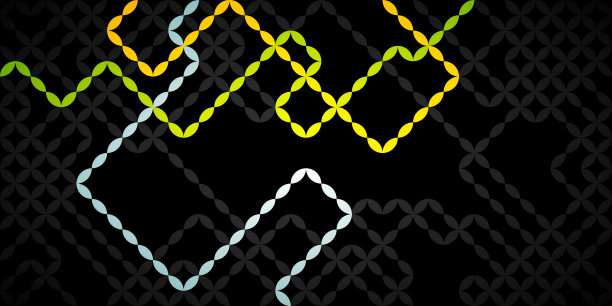 向量的背景图片下载