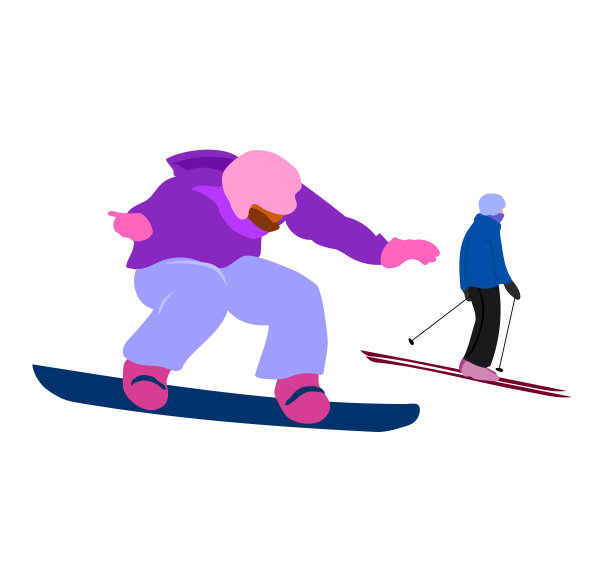 施莱德和紫色巡洋舰图片下载