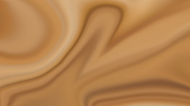 抽象创造性的流体色彩图片下载