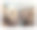黄石公园的大峡谷，来自大瀑布，19世纪图片下载