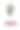 一幅平面插图，一个东方女商人穿着西装跳着。重新学习和飞跃的形象。图片下载