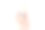 穆斯林女学生站在礼堂里，手里拿着书，穿着伊斯兰服装和长袍图片下载
