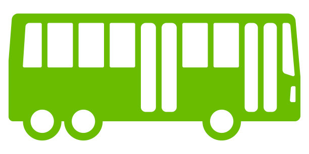 绿色汽车图片下载