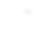 Line_gift_set图片下载