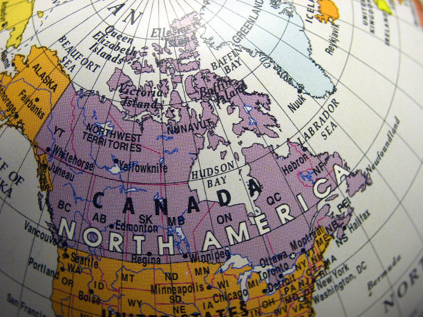 加拿大环球影城图片下载