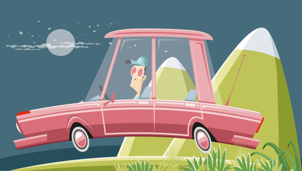 旅行者图片下载