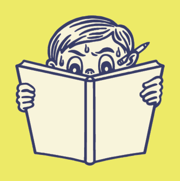 人阅读图片下载