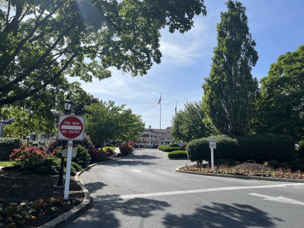 行驶方向符号图片下载