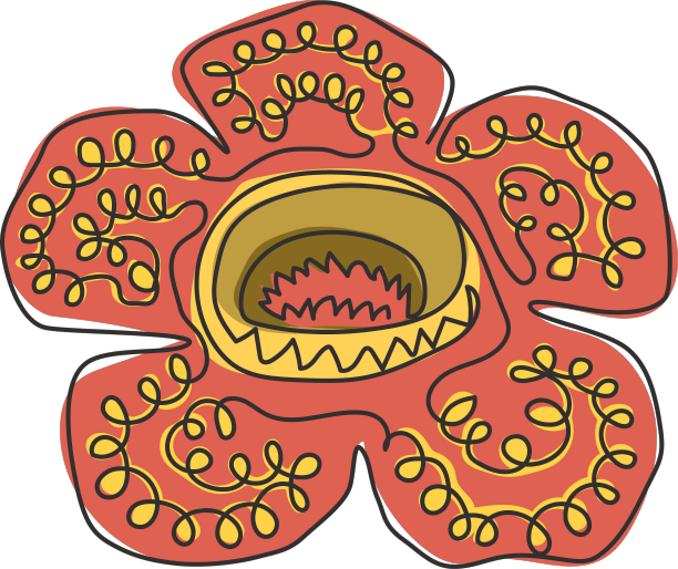 一行行连续画美鲜尸图片下载