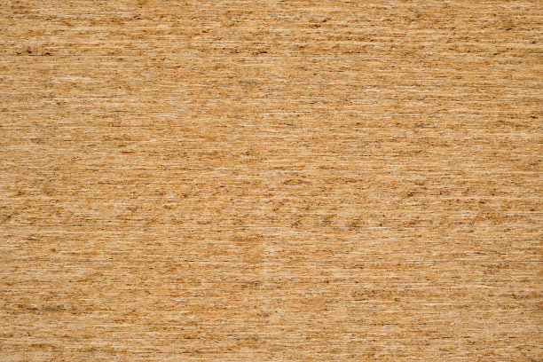 木制胶合板的大型地板的抽象背景图片下载