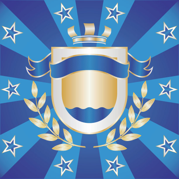 海军象征二世图片下载