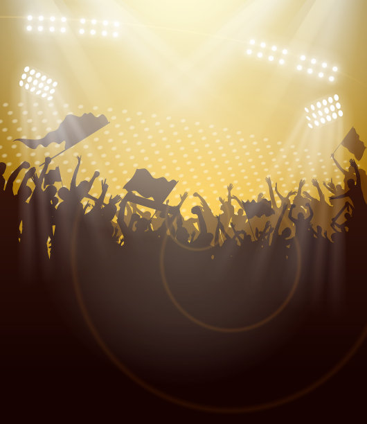 运动拥挤的乐趣图片下载