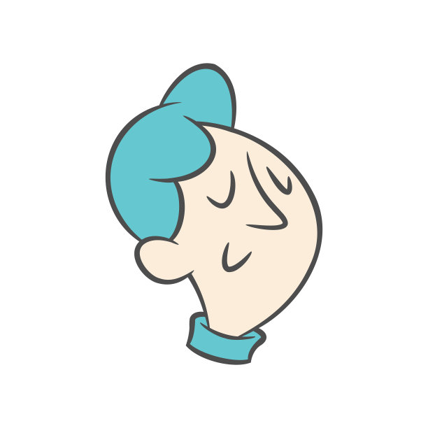 人《阿凡达》插图图片下载