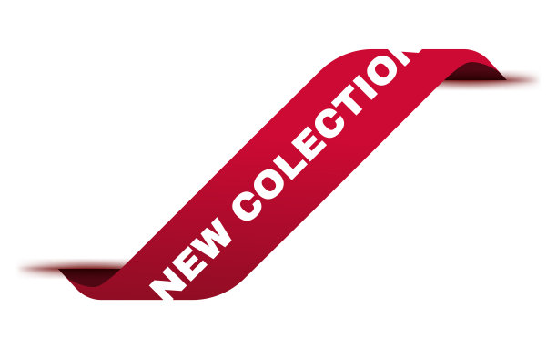 价格标签矢量图片下载