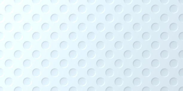 抽象的蓝白色背景-几何纹理图片下载