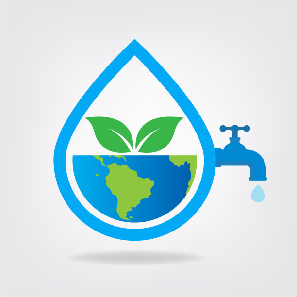 节约用水图片下载