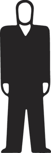 男人的外套图片下载