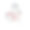 一个工作风格随意的女人，在笔记本电脑前微笑着推荐、提议、展示估算和指着计算器图片下载