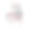 一位蓝领女性在笔记本电脑前微笑着推荐、提议、展示估算并指着计算器图片下载